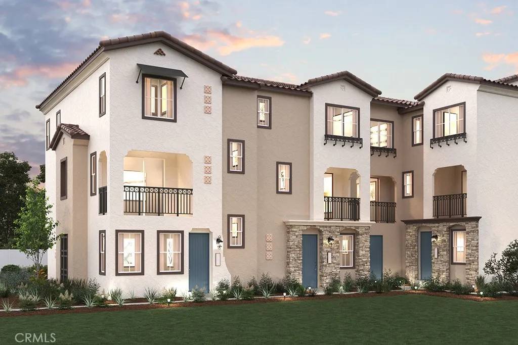 Pomona, CA 91766,118 Colorado