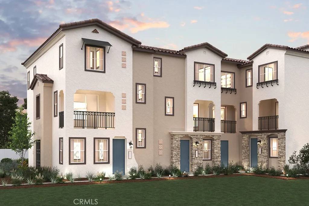 Pomona, CA 91766,124 Colorado
