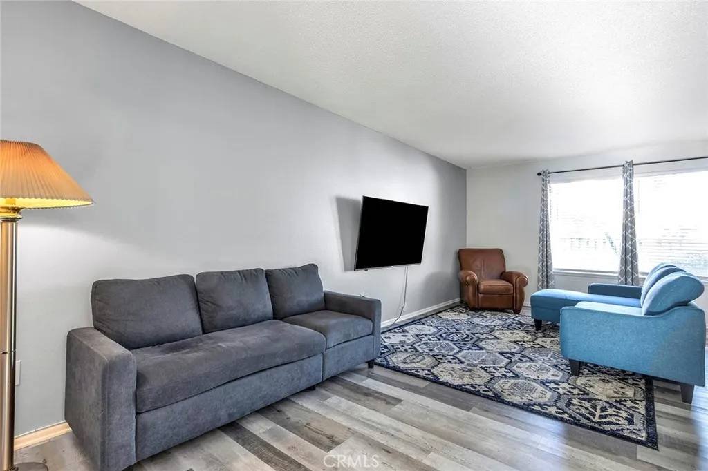 San Dimas, CA 91773,1255 Bonnie Glen Lane