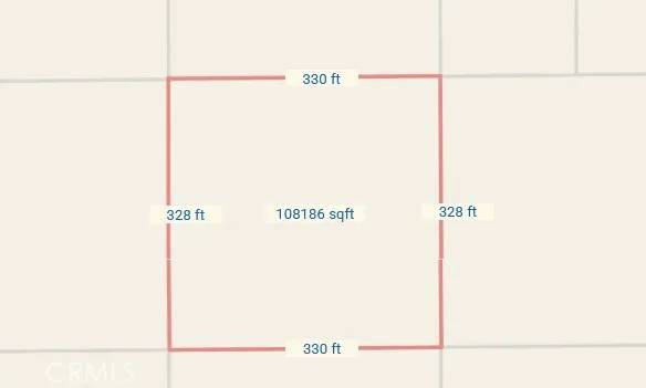 Adelanto, CA 92342,0 Adelanto