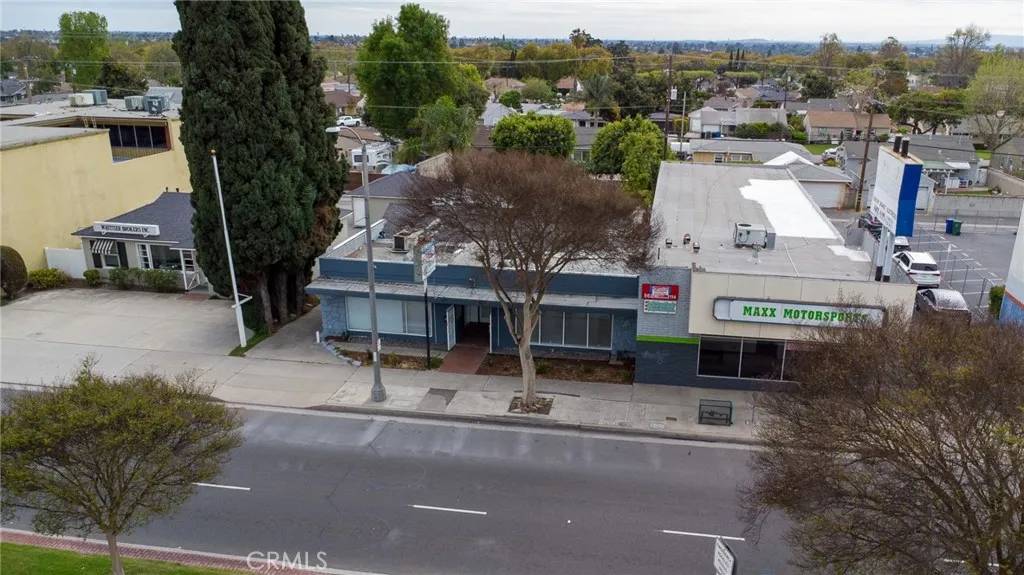 Whittier, CA 90605,14430 Whittier Boulevard