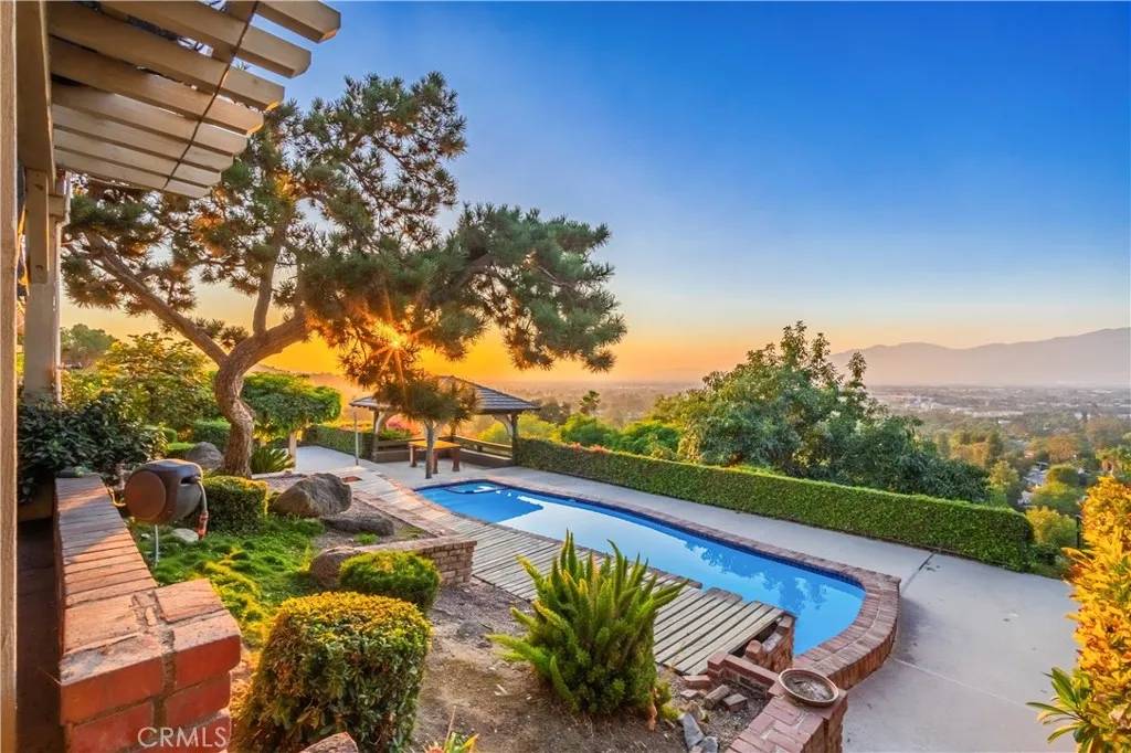 Covina, CA 91724,2333 N Coronet Court