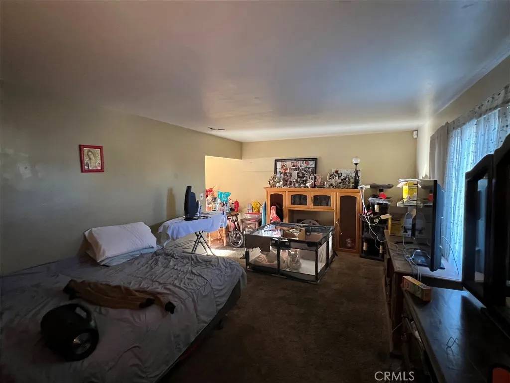 Beaumont, CA 92223,1301 San Miguel Drive