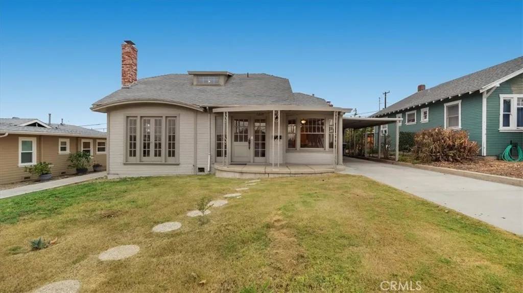 La Puente, CA 91744,15849 San Jose Avenue