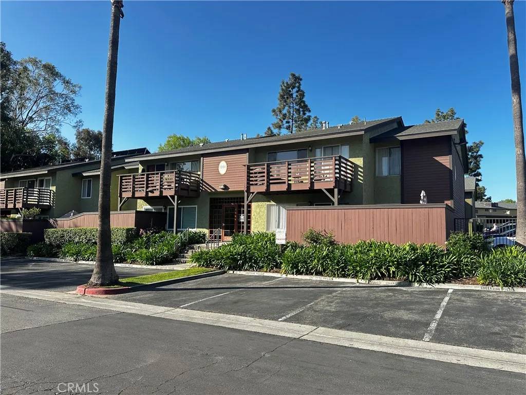 La Habra, CA 90631,1460 W Lambert Road #266
