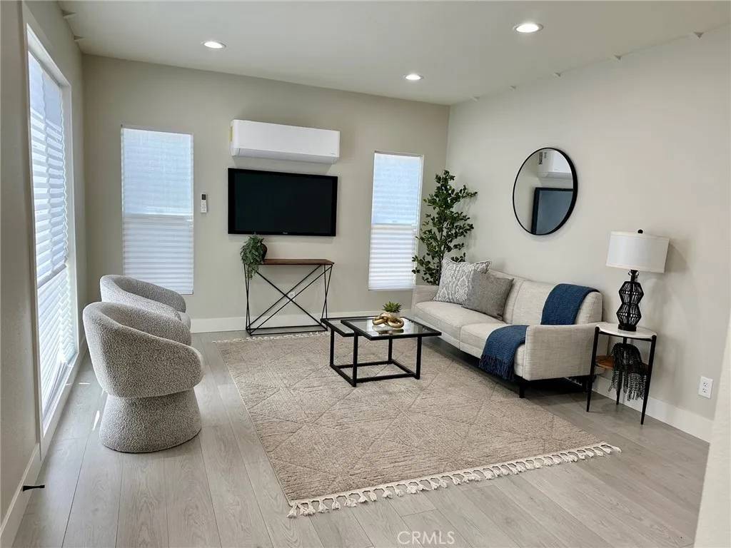 Alhambra, CA 91803,2209 W Glendon Way