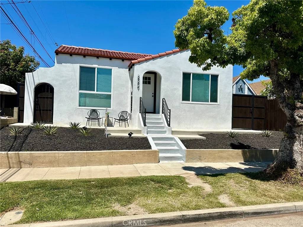 Alhambra, CA 91803,2209 W Glendon Way