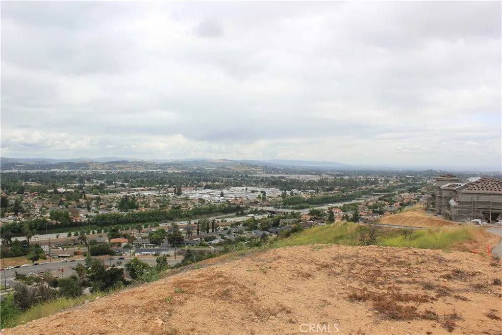La Verne, CA 91750,4506 Broken Spur