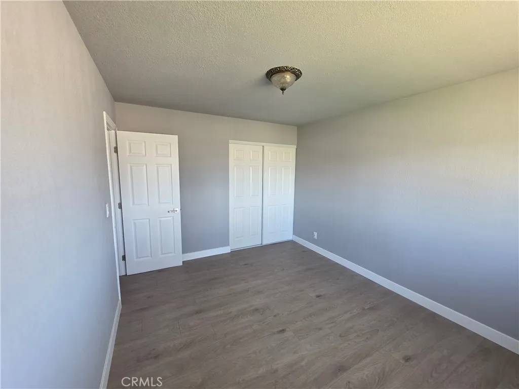 La Puente, CA 91744,302 League Avenue