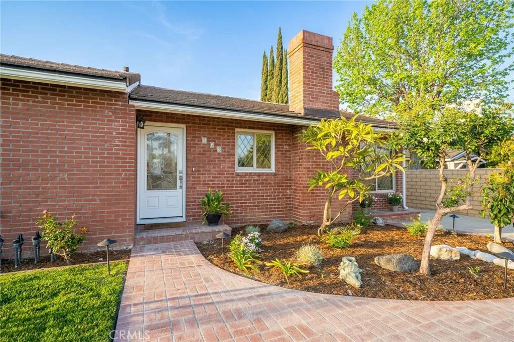 Glendora, CA 91741,453 W Laurel Avenue