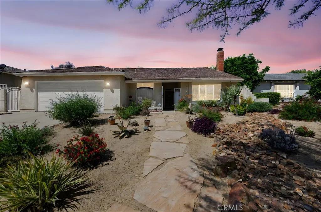 Upland, CA 91786,1365 Wilson Avenue