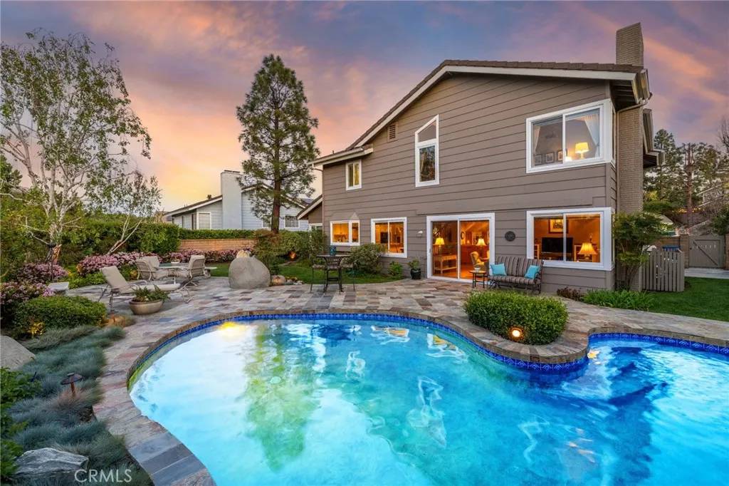 San Dimas, CA 91773,1317 Calle Cecilia