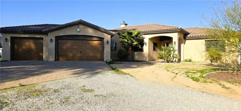 Cherry Valley, CA 92223,10750 Union Street
