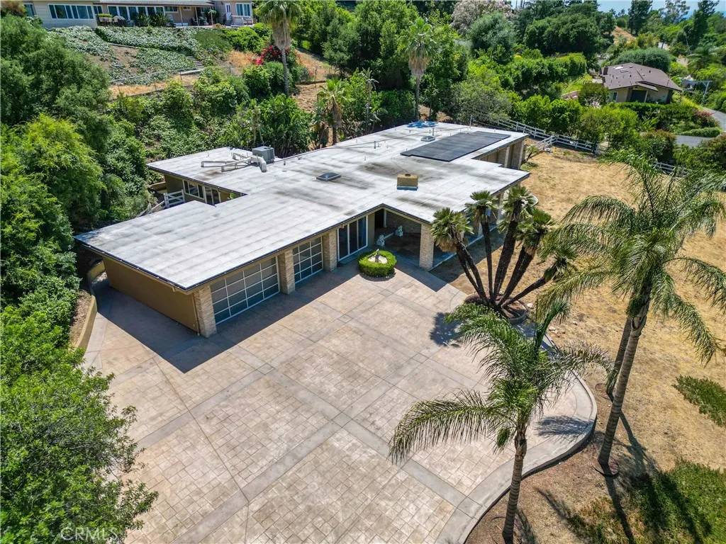 West Covina, CA 91791,950 S Spring Meadow Drive