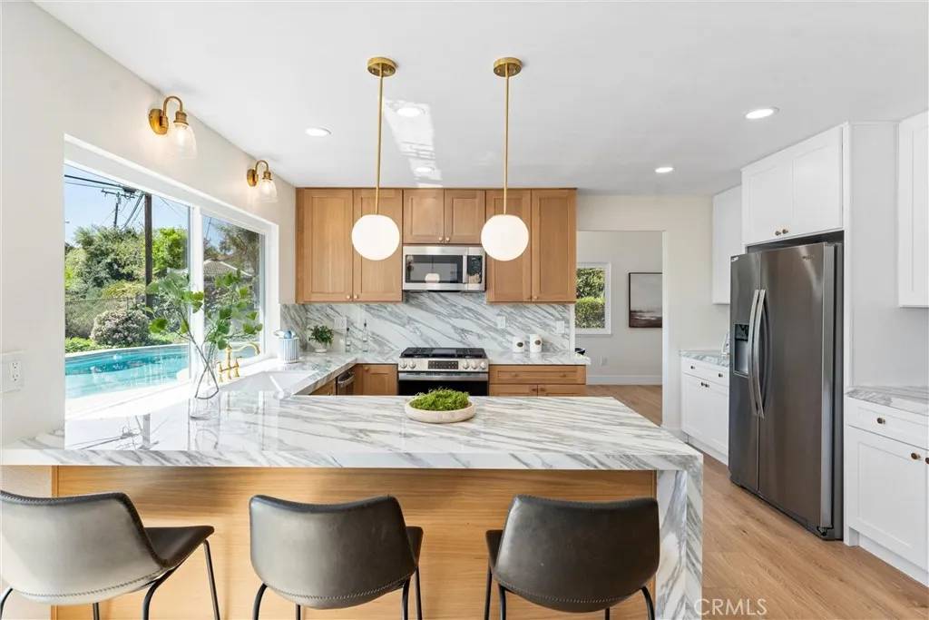 Hacienda Heights, CA 91745,2082 Salto Drive