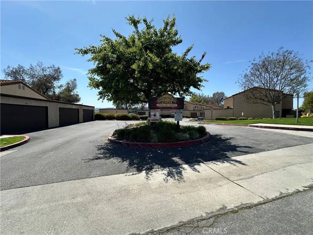 West Covina, CA 91792,1942 Hawaii Street