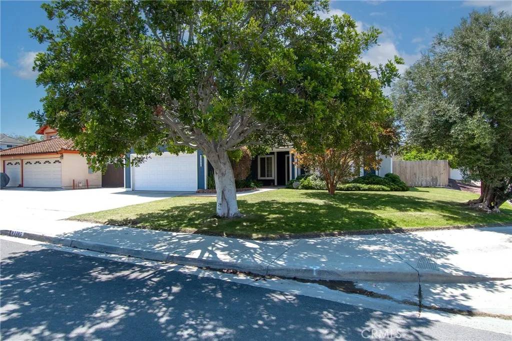 Oceanside, CA 92056,1405 Ozark Road