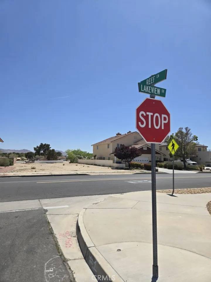 Helendale, CA 92342,26979 Lakeview
