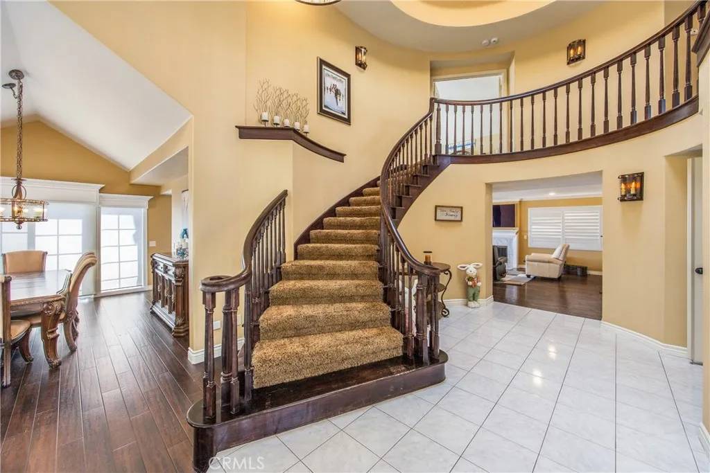 Upland, CA 91784,880 E 24th Street