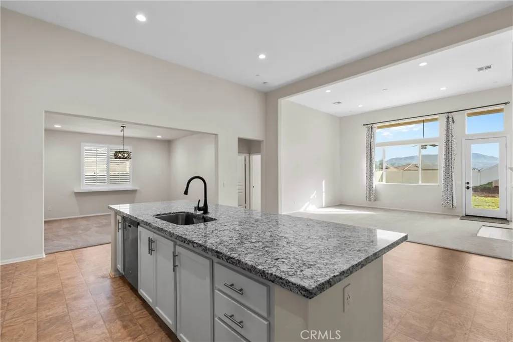 Beaumont, CA 92223,11436 Lyle Lane