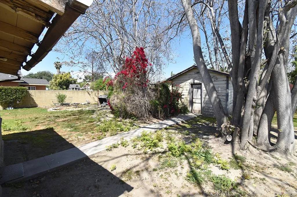 Pomona, CA 91766,3944 E 9th Street