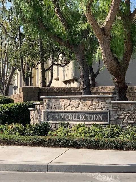 Chino, CA 91710,13255 Copra Avenue
