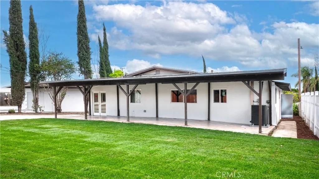 Glendora, CA 91740,1042 Brightview Drive