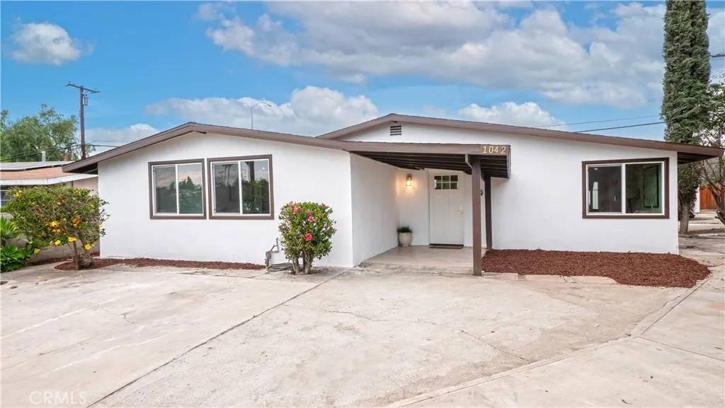 Glendora, CA 91740,1042 Brightview Drive