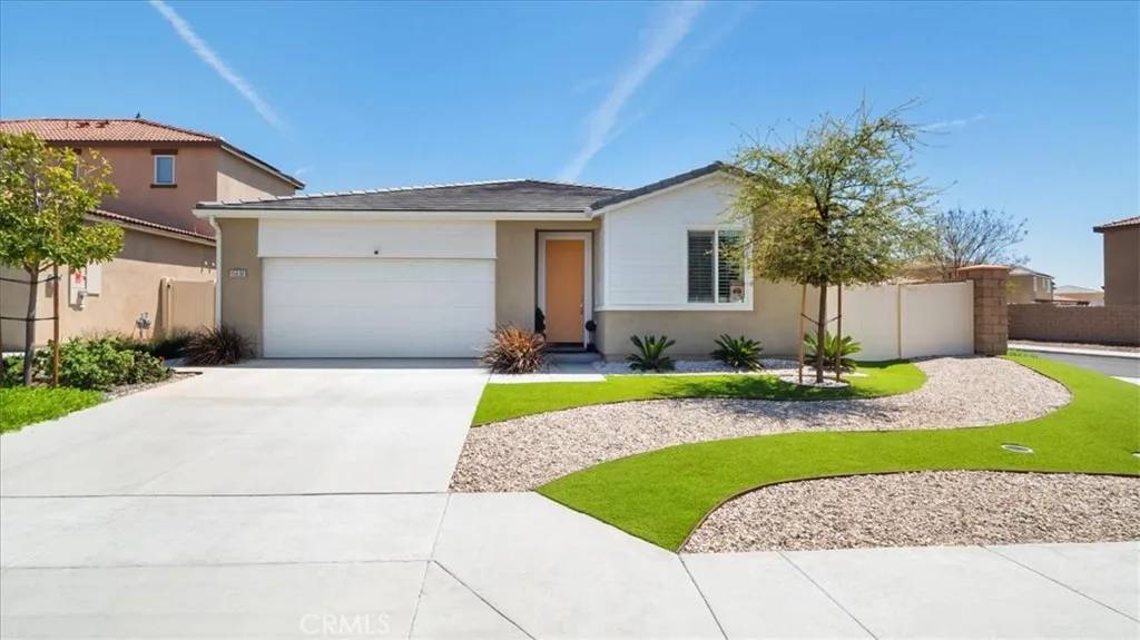 Moreno Valley, CA 92551,15630 Raptor Road