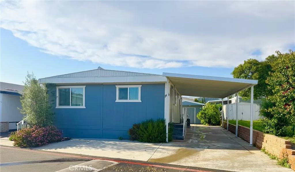 Covina, CA 91724,21210 Arrow #145