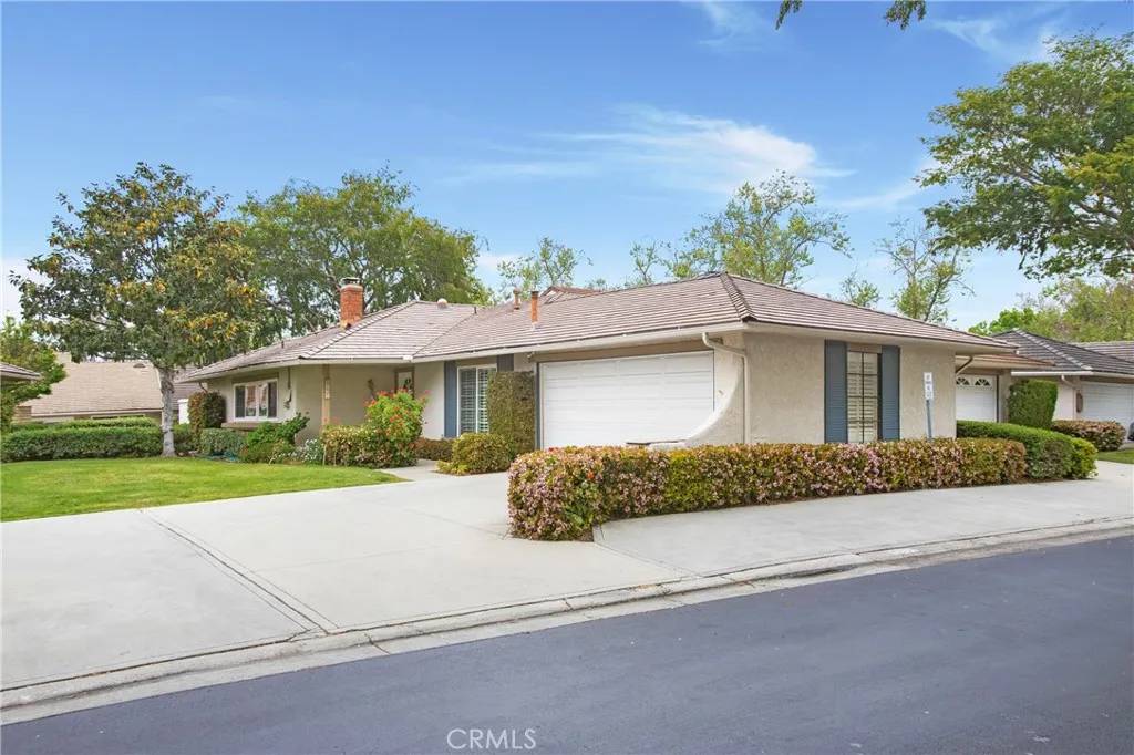 Irvine, CA 92612,5111 Alder