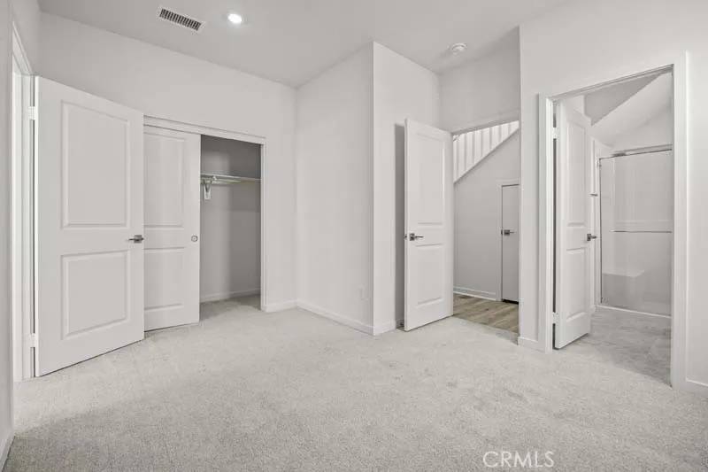 Fontana, CA 92336,4810 Swallowtail Lane