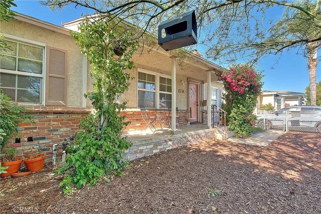 Pomona, CA 91766,1557 Smith Street
