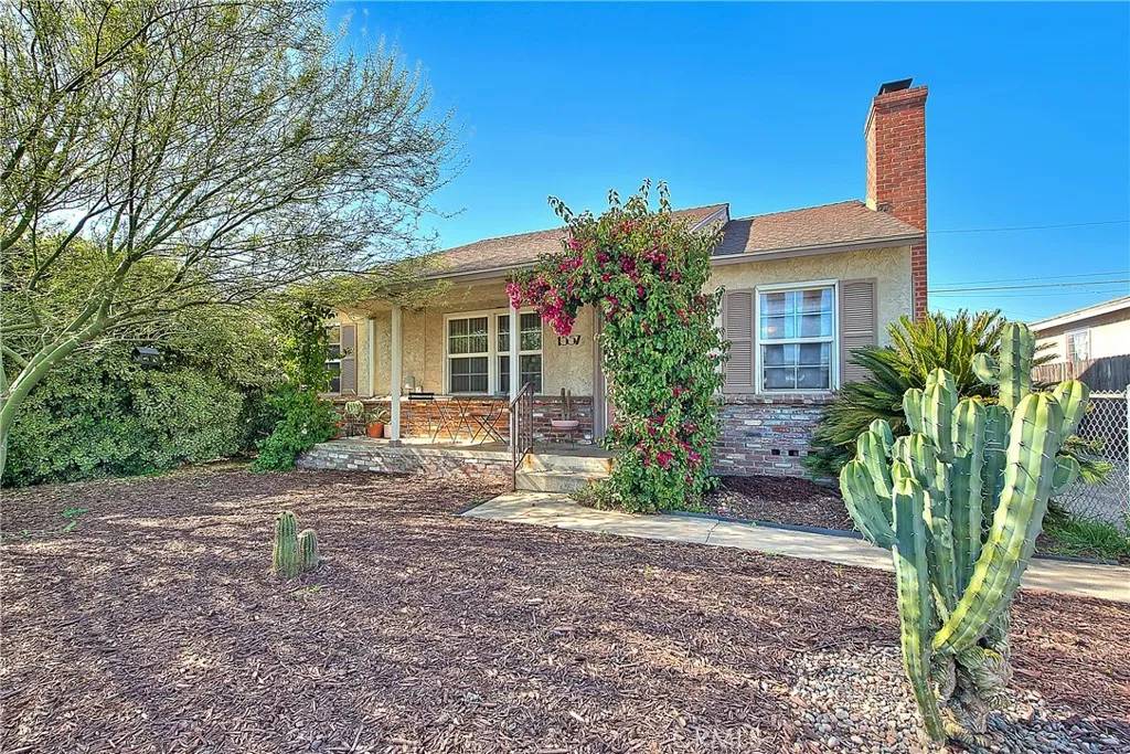 Pomona, CA 91766,1557 Smith Street
