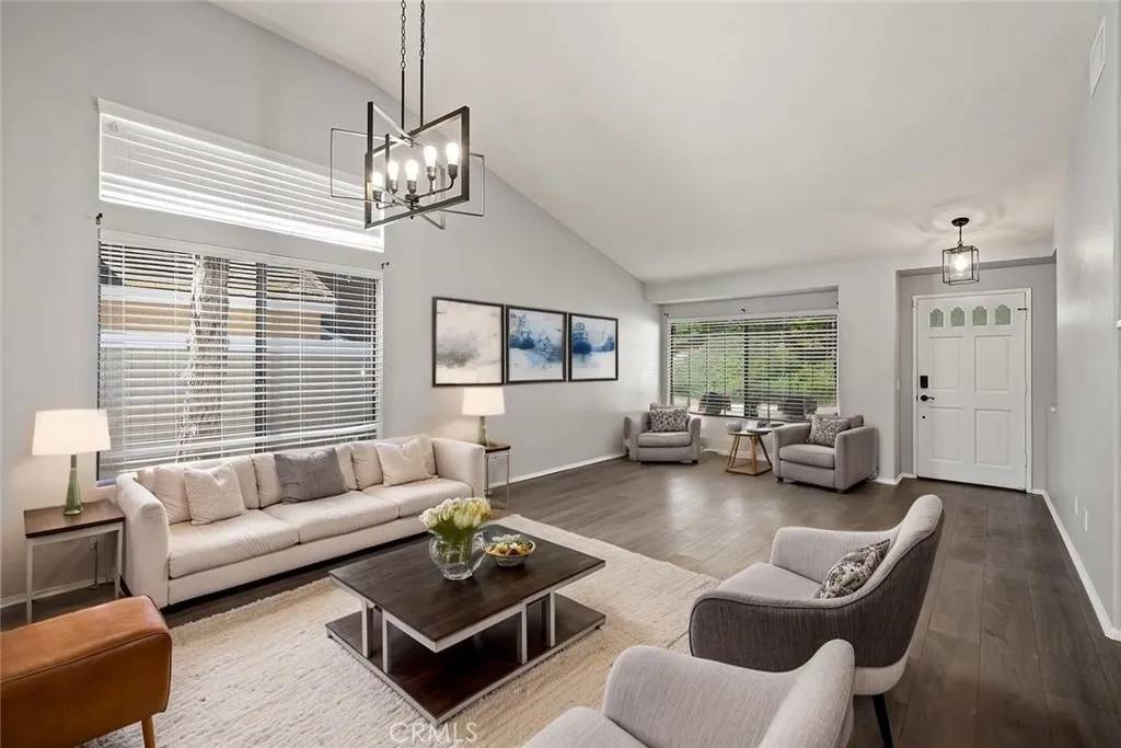 Temecula, CA 92591,41564 Big Sage Court