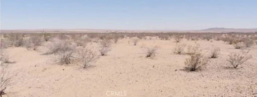 Yucca Valley, CA 92284,1025 Hilton