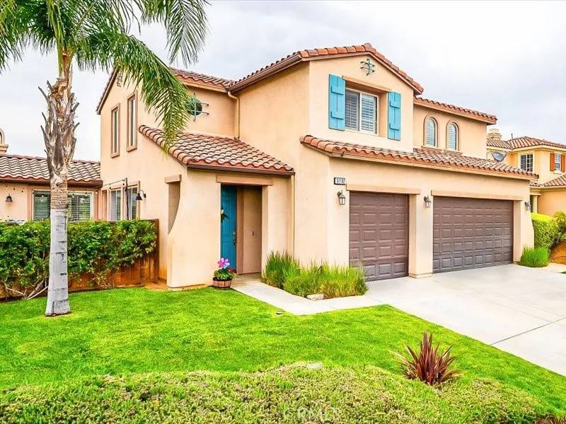 Beaumont, CA 92223,37192 Amateur Way
