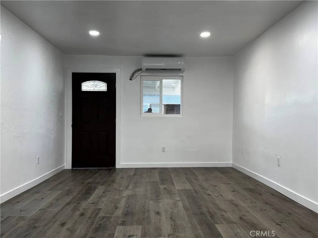 Pico Rivera, CA 90660,4563 Bridgeview Avenue #1