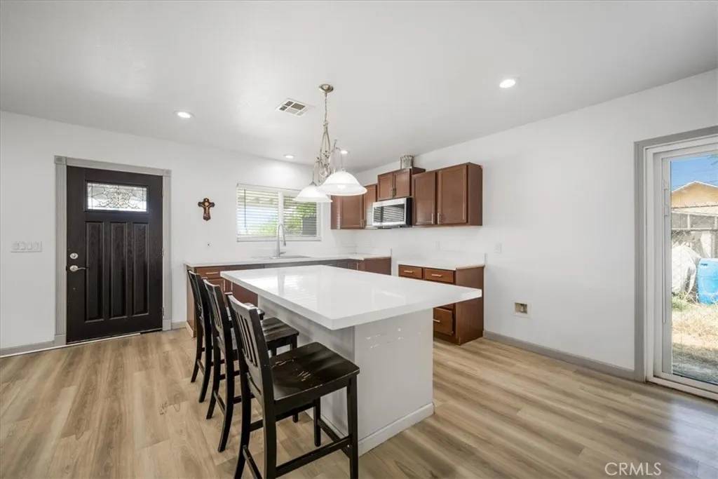Fontana, CA 92335,14928 Yucca Avenue