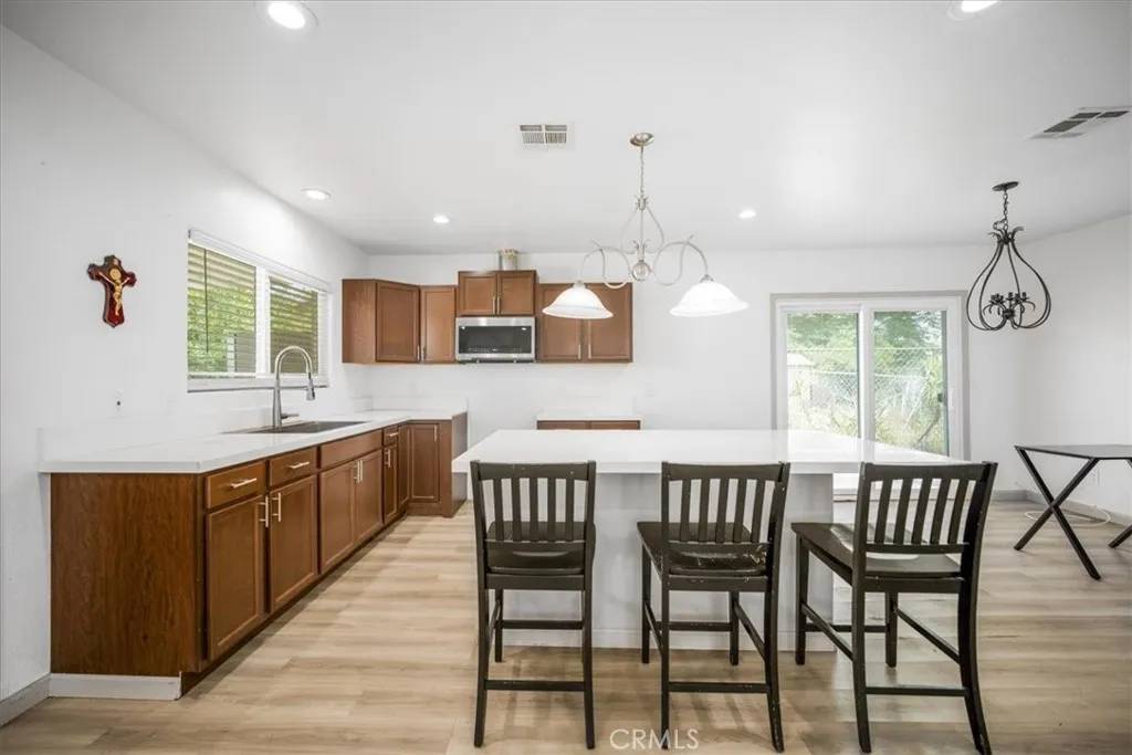 Fontana, CA 92335,14928 Yucca Avenue