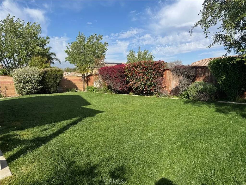 Beaumont, CA 92223,1292 Smoke Tree Lane