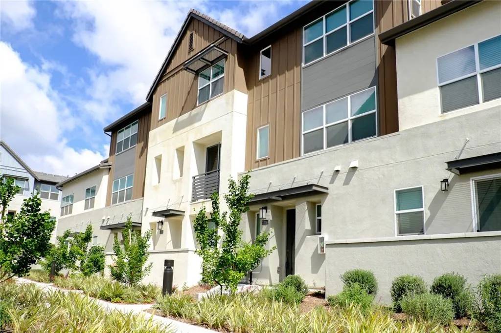 Rancho Cucamonga, CA 91730,11035 Serene Drive