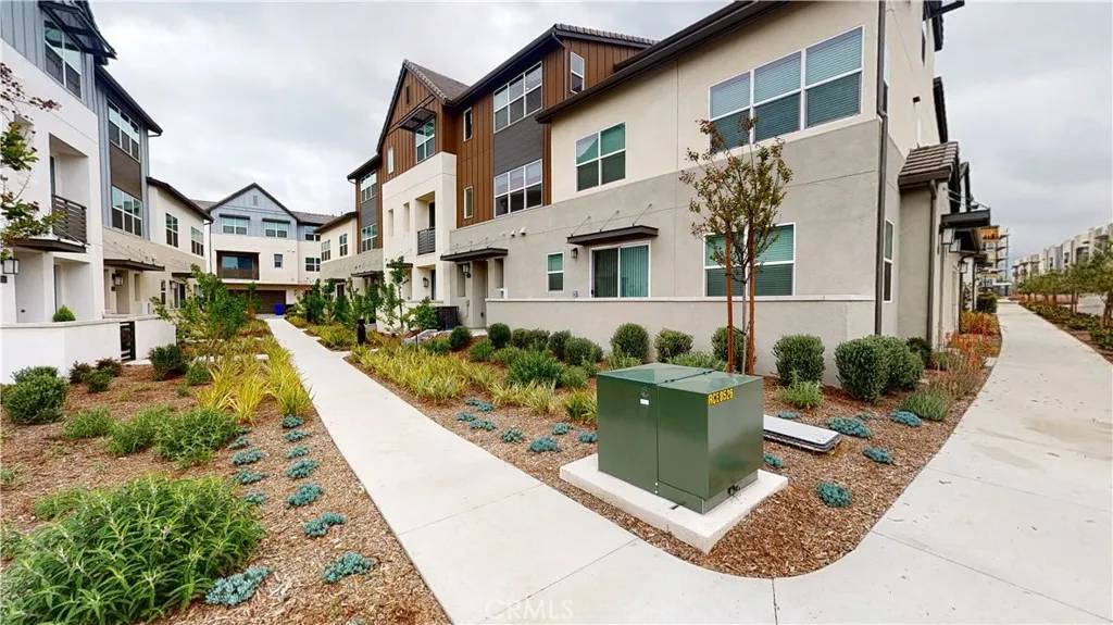 Rancho Cucamonga, CA 91730,11035 Serene Drive
