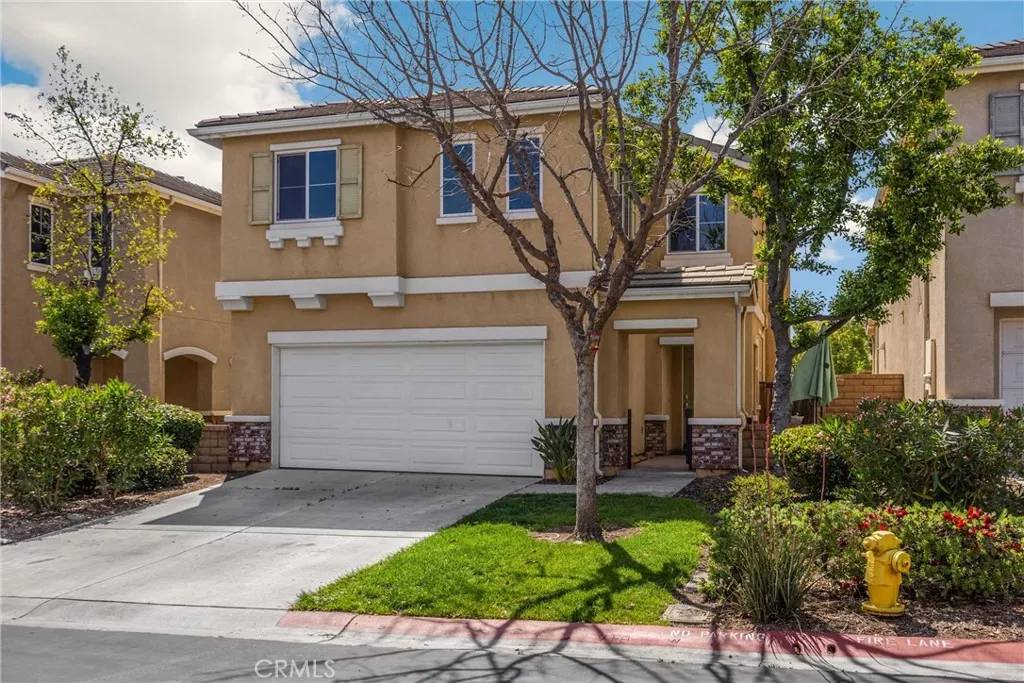 Moreno Valley, CA 92555,12951 Dolomite Lane