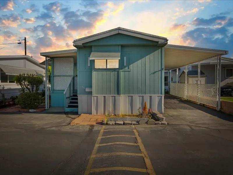 Glendora, CA 91740,337 W Route 66 #55