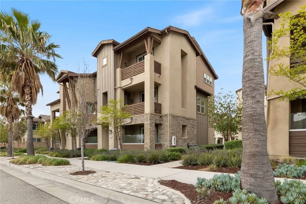 Rancho Cucamonga, CA 91739,7447 Starfire Pl