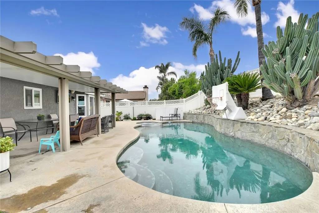 Rancho Cucamonga, CA 91730,10830 Sundance Drive