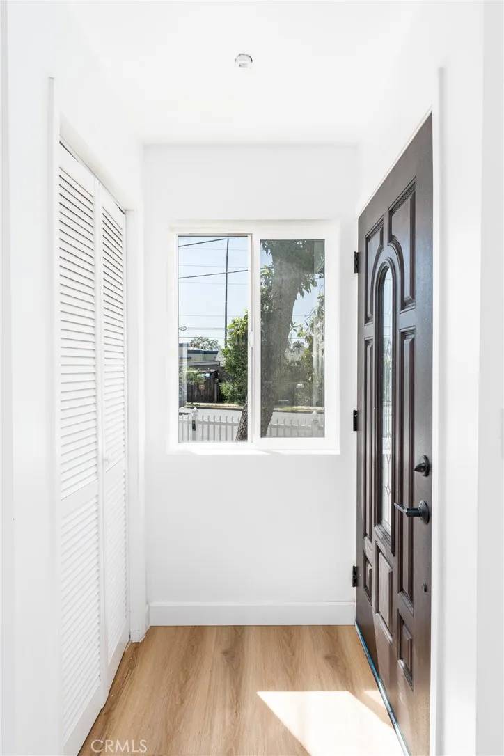 San Gabriel, CA 91776,605 E Mission Road
