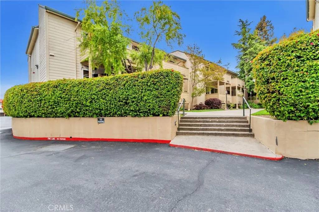 Sunnyvale, CA 94085,795 N Fair Oaks Avenue #7