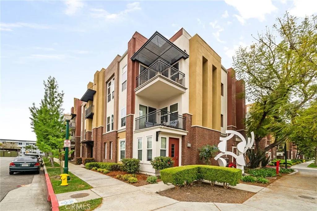 Claremont, CA 91711,55 Cornell Avenue